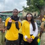 Effects of Incarceration on Self Esteem