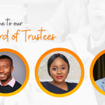 Hope Behind Bars Africa Appoints Additional Board Members to Improve Efficiency