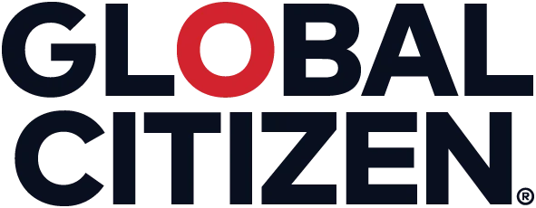 Global-Citizen-Logo