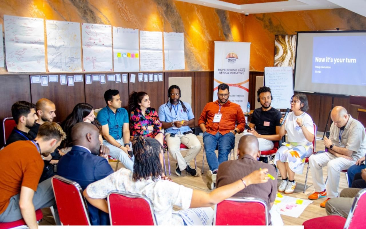 WhatsApp Image 2025-10-09 at 19.16.50